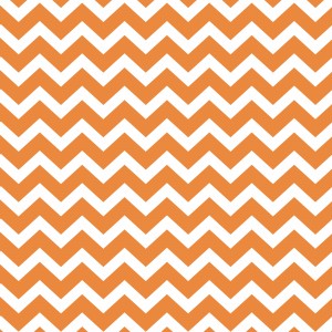 HONEY CHEVRON
